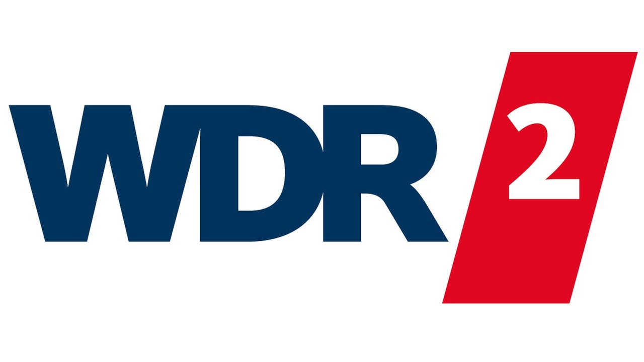 Wdr 2