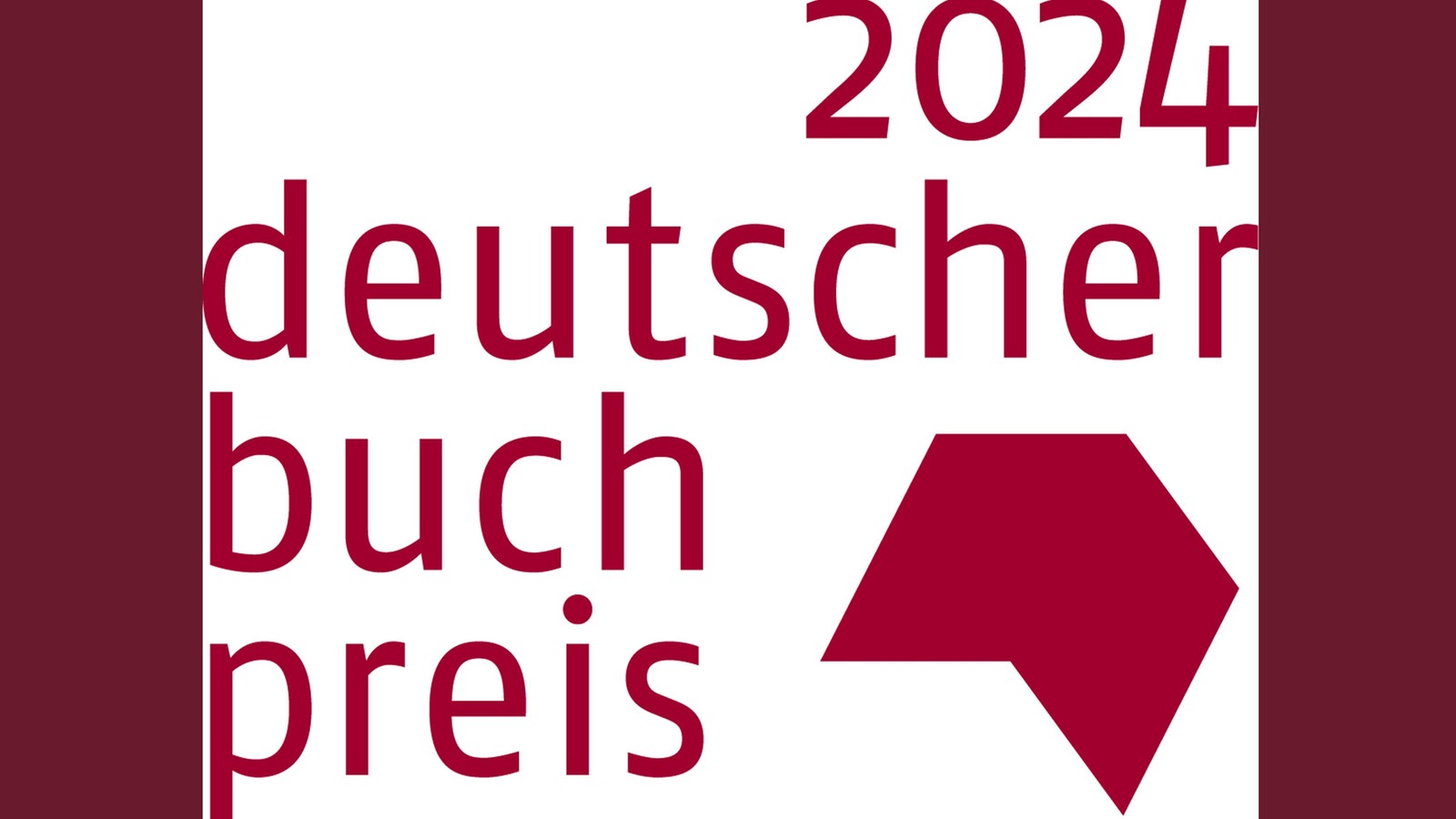 Jury für den Deutschen Buchpreis steht fest Kulturnachrichten