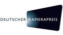 Logo Deutscher Kamerapreis 