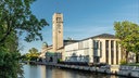 Deutsches Museum München