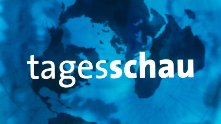 "Tagesschau" Startet WhatsApp-Channel - Kulturnachrichten - Kultur - WDR