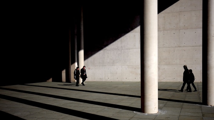 Kunstmuseum Bonn