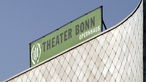 Theater Bonn
