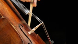 Cello