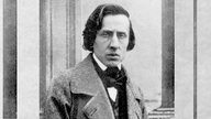 Fryderyk Chopin