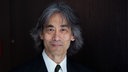 Kent Nagano