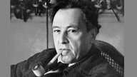 Arthur Honegger