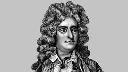 Henry Purcell 