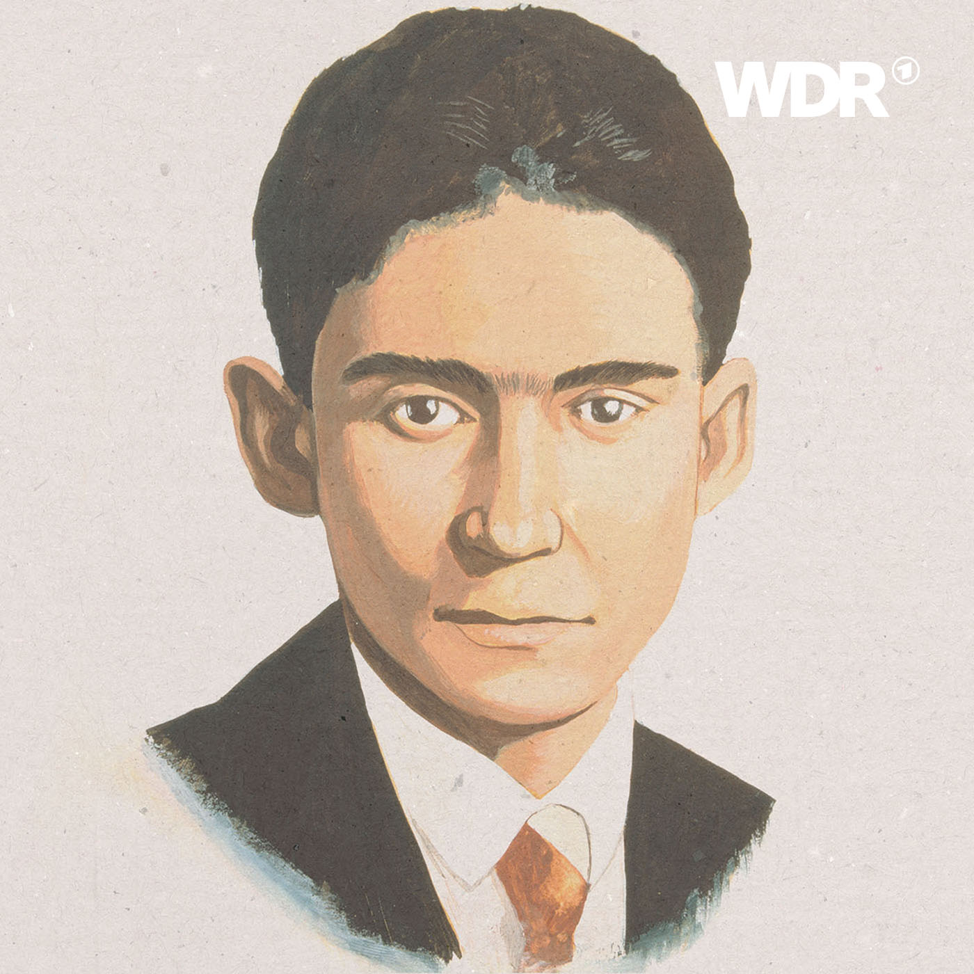 Mein Sohn - Eine Annäherung an Franz Kafka