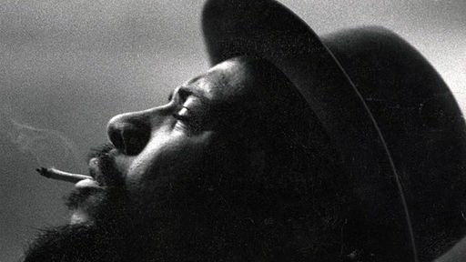 Thelonious Monk, 1959