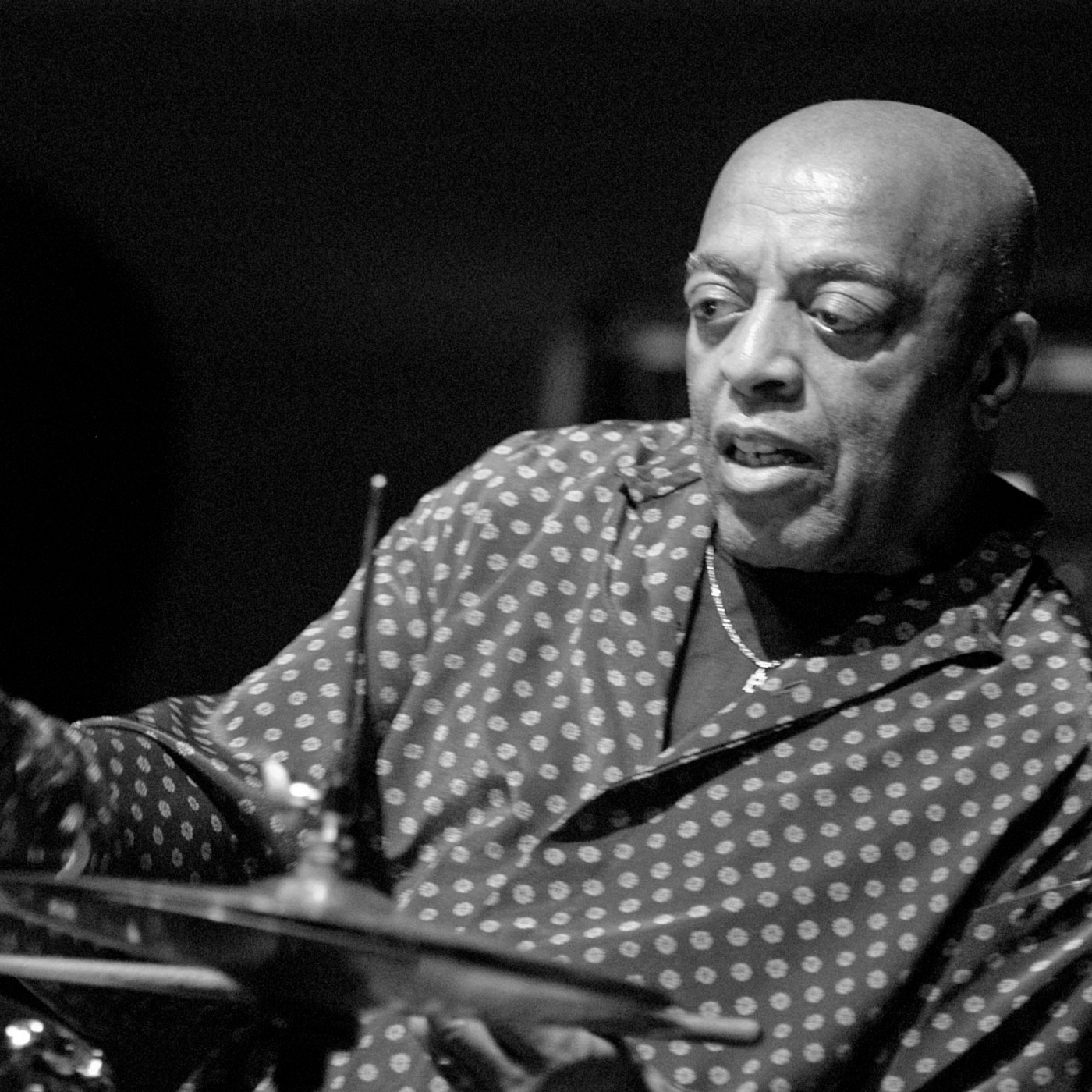 The Royal of Haynes - Roy Haynes