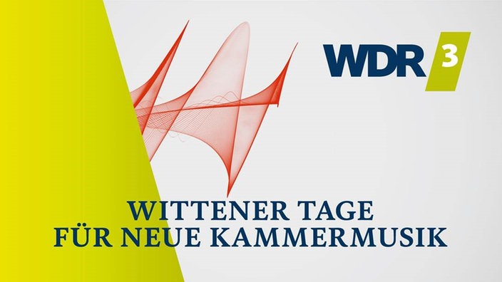 Wittener Tage für Kammermusik