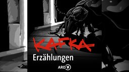 Zum 100.Todestag von Franz Kafka am 3.6.2024