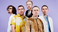 Hot Chip