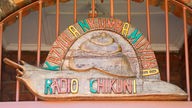 Chikuni Community Radio
