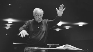 Dirigiert Pierre Boulez (2005)