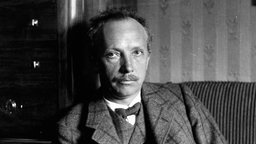 Richard Strauss