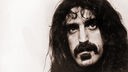 Frank Zappa