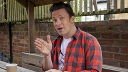 Jamie Oliver