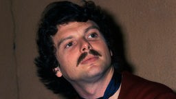 Scott McKenzie 1969