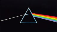 Pink Floyd: The Dark Side Of The Moon 