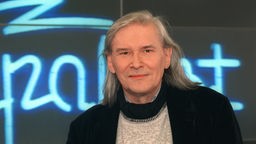 Peter Rüchel