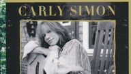 Cover: Carly Simon, James Taylor mit Mockingbird