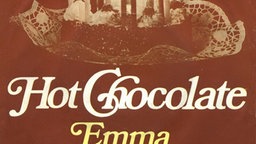 Cover: Hot Chocolate mit Emma