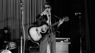 Jacques Dutronc 1966