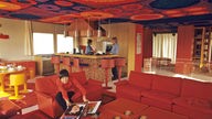 Kunststoffhaus fg 2000