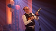 "Immer wieder neue Lieder" – WDR 4 feiert 200 Jahre Kölner Karneval