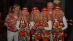 Jeck hoch 4 – Die Karnevalsparty von WDR 4