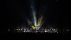 Impressionen vom Pet Shop Boys-Konzert in Oberhausen