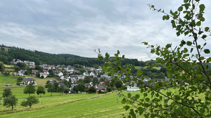 Beienbach