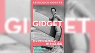 "Gidget" von Frederick Kohner