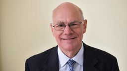 Norbert Lammert