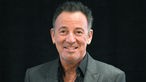 Bruce Springsteen 2016