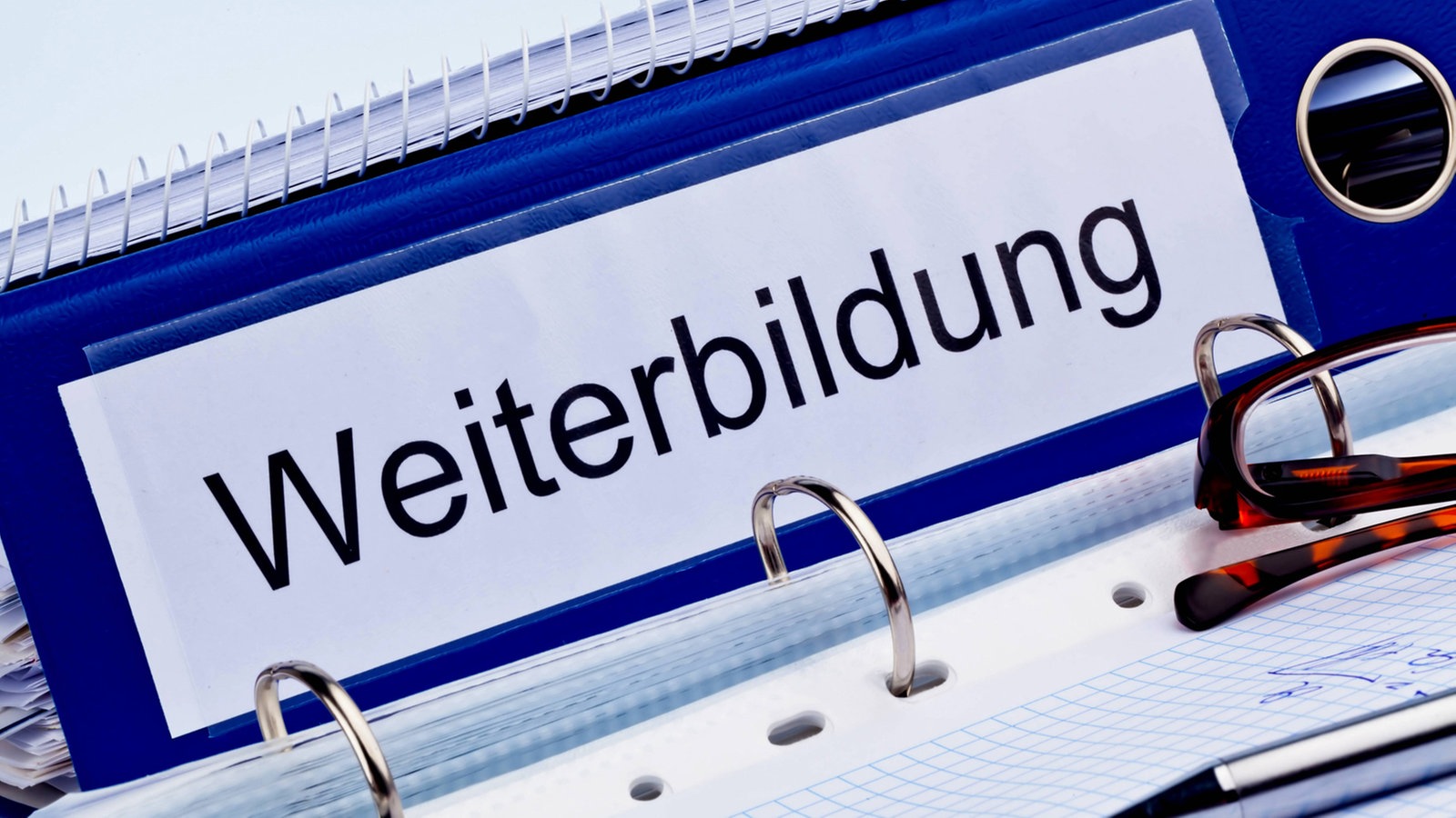 Fachkräftemangel In Der Weiterbildung Wdr 5 Westblick Aktuell Wdr 5 Podcasts Und Audios 