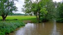Boker-Heide-Kanal: Ein Kulturdenkmal in Westfalen