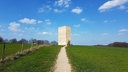 Bruder-Klaus-Kapelle