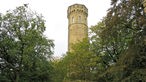 Der Vincke-Turm