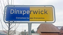 Suderwick-Dinxperlo