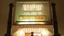 Delphi-Filmpalat Berlin