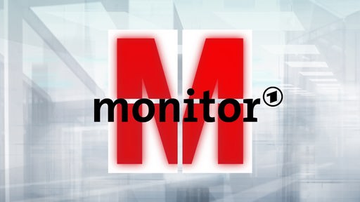 Logo Monitor