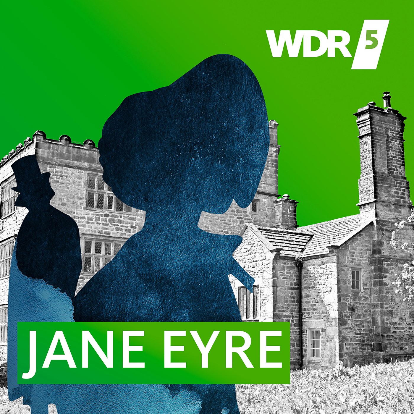 Jane Eyre, Folge 5
