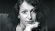 Carmen-Francesca Banciu über "Ilsebill salzt nach"