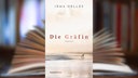 Buchcover: Die Gräfin" von Irma Nelles