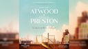 Hörbuchcover: "Vierzehn Tage. Ein Gemeinschaftsroman" von Margaret Atwood und Douglas Preston