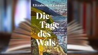 "Die Tage des Wals" von Elizabeth O' Connor