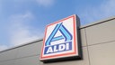 Aldi Nord